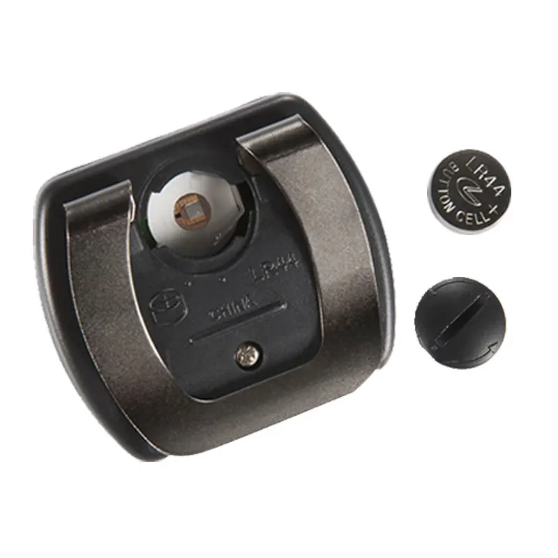 Tianfu Pc312 шагомер, подлинный продукт, шагомер для бега, большой экран, счетчик шагов для ходьбы, для пожилых людей