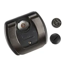 Tianfu Pc312 шагомер, подлинный продукт, шагомер для бега, большой экран, счетчик шагов для ходьбы, для пожилых людей