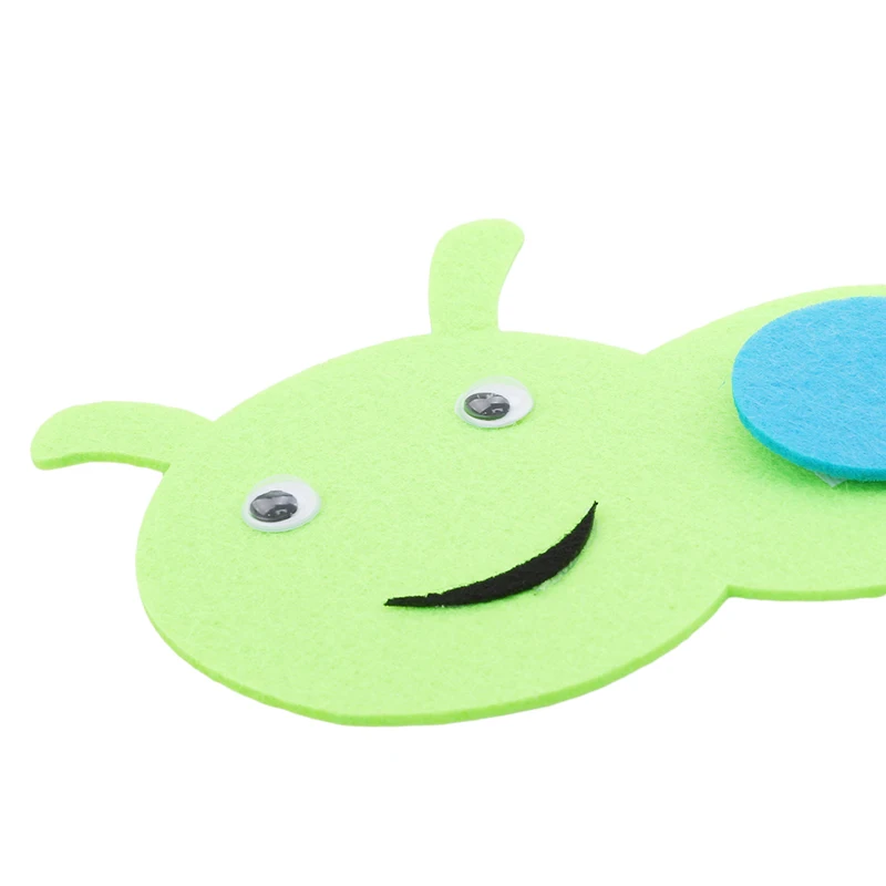 Montessori-Math-Toys-Children-Game-Color-Sorting-Teaching-Kindergarten-Manual-DIY-Weave-Cloth-Early-Learning-Education (2)