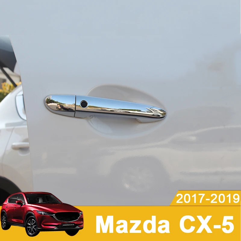 ź  ڵ ܺ ܺ  ڵ ĳġ Ŀ  ׸ ȣ Ʈ ƼĿ  CX-5 CX5 CX 5 2017 2018 2019