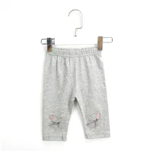 Брендовая детская одежда для маленьких сестер, новые летние товары в Корейском стиле, модная однотонная Одежда для маленьких детей 1-4 лет, Versatil