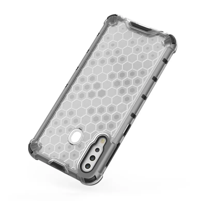 Чехол для телефона для Coque samsung M30s чехол силиконовый пластик ударная Защита для samsung Galaxy M30 M20 задняя крышка M 20 M 30 S 30s