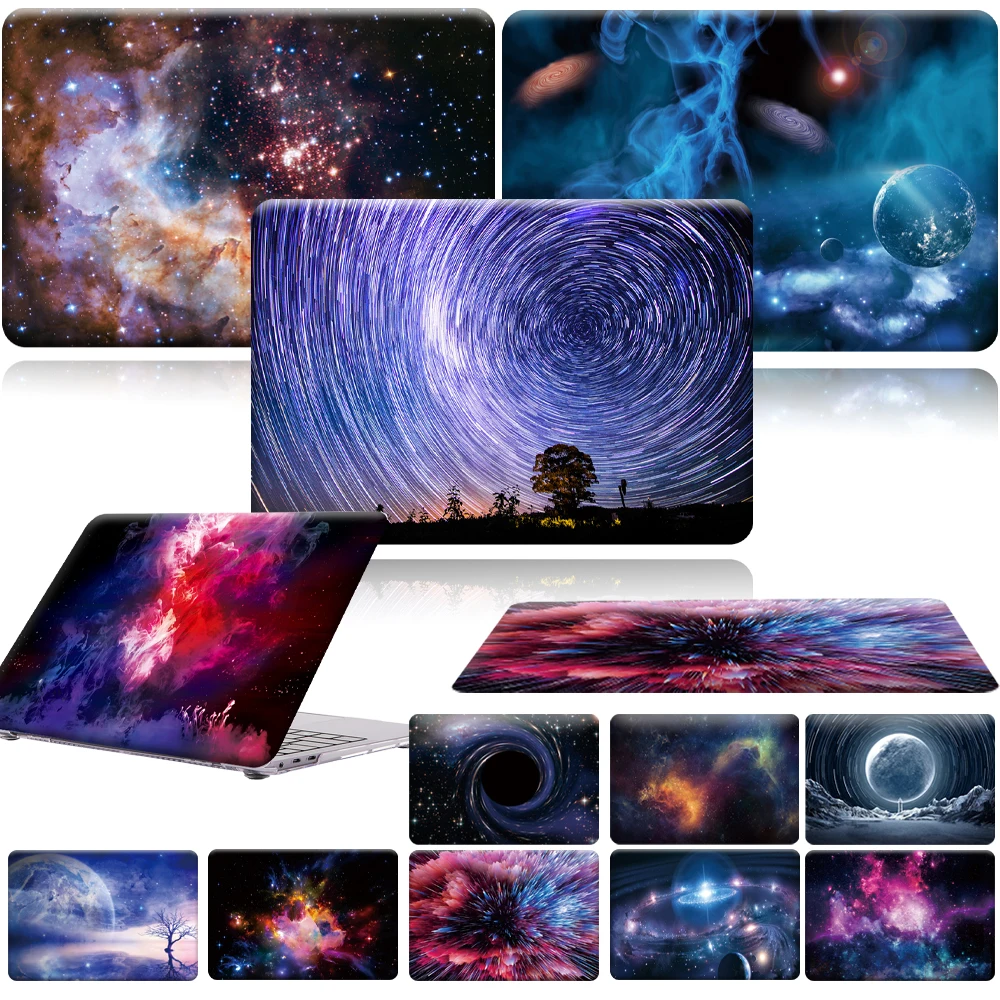 Повседневный чехол для ноутбука Huawei Matebook 13 14 X Pro13.9 чехлы D14 15X2020 MagicBook14 15 Pro 16 1 |