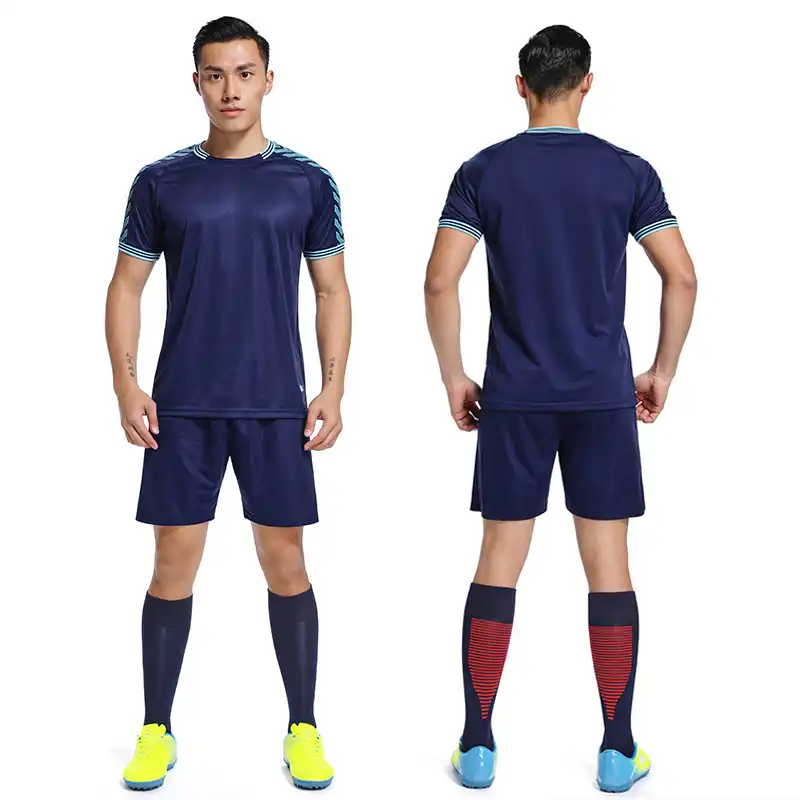 dropshipping football jerseys