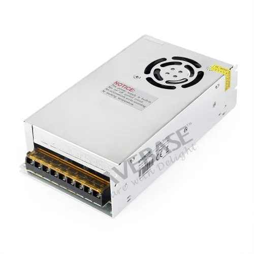 SAVEBASE TB6600 3 оси комплект Стандартный драйвер платы Nema23 187oz-in шаговый двигатель 24 В 10A импульсный источник питания для ЧПУ DIY