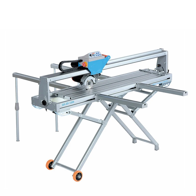 tile cutting machine (2)