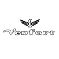 Venfort HUB Store