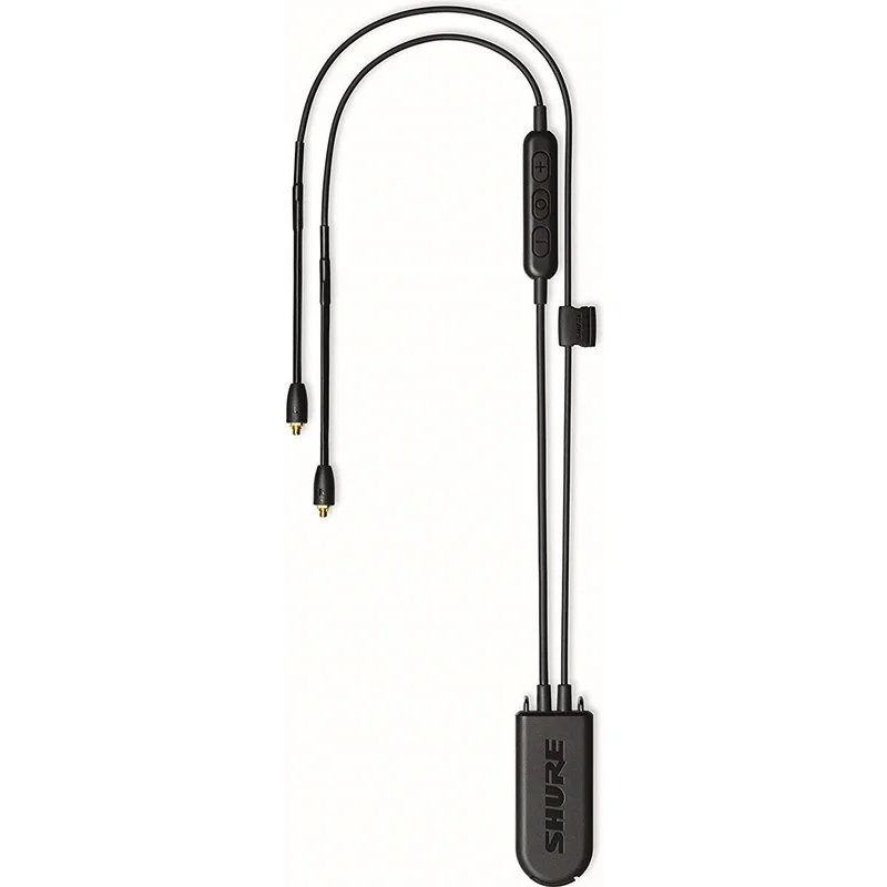 Sabbat E12 Wireless Bluetooth V5.0 HIFI Noise