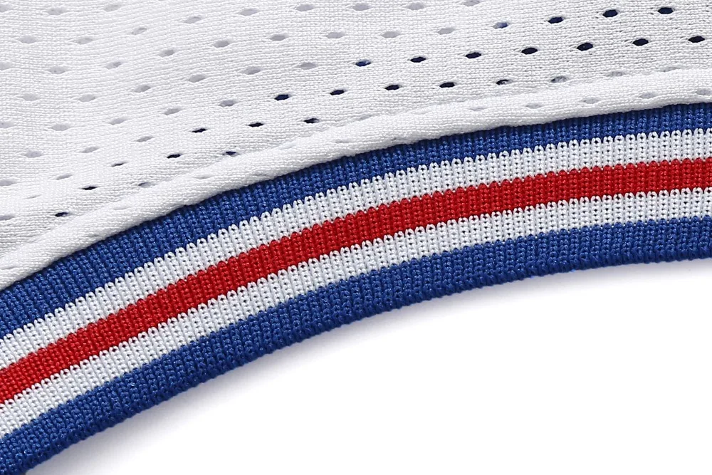 NWZSM Movie Cosplay Costumes Space-jam Tune-squad 1 Bugs 10 Lola Bunny Basketball Team Jersey Stitched Number Tops Sports Uniform -Zentai shop online H198a28412cf948b2a55bcfdb369ef00cR.jpg