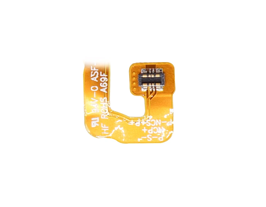 Cameron sino 2600 мА/ч, батарея для Samsung Galaxy On5 Duos TD-LTE Neo Duos TD-LTE SM-G5510 G5520 G5700