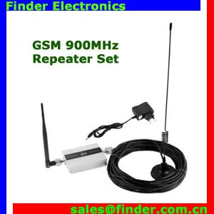 GSM900Dset1-2