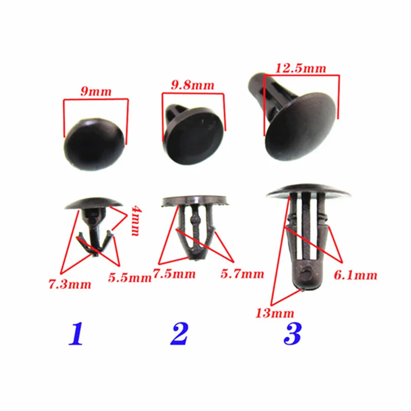 ，，，，，，，，，，，，，，，_副本_副本_副本_副_副本_副本_副2_副本1_副本_副本_副1本_副本1_副本