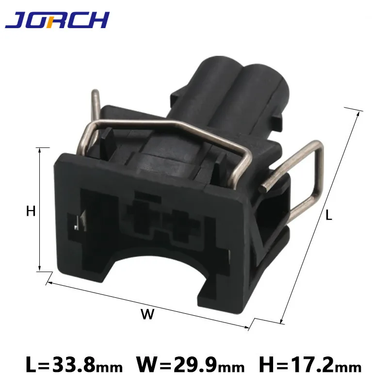 微信图片_20201026224703