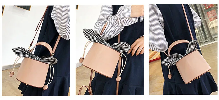 12865367494_1714377348