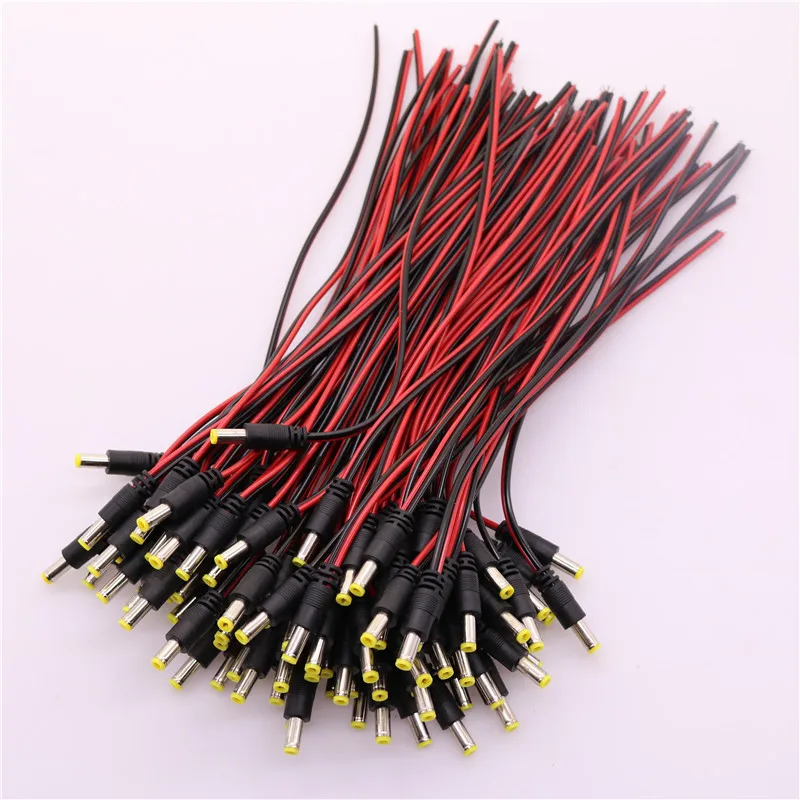 HTB1VsB0NFXXXXbsXpXXq6xXFXXXc