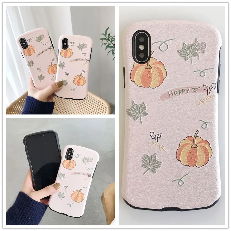 Чехол для OPPO RENO 2 10 задняя крышка телефона розовая мягкая R17 чехол R11 R11S R15