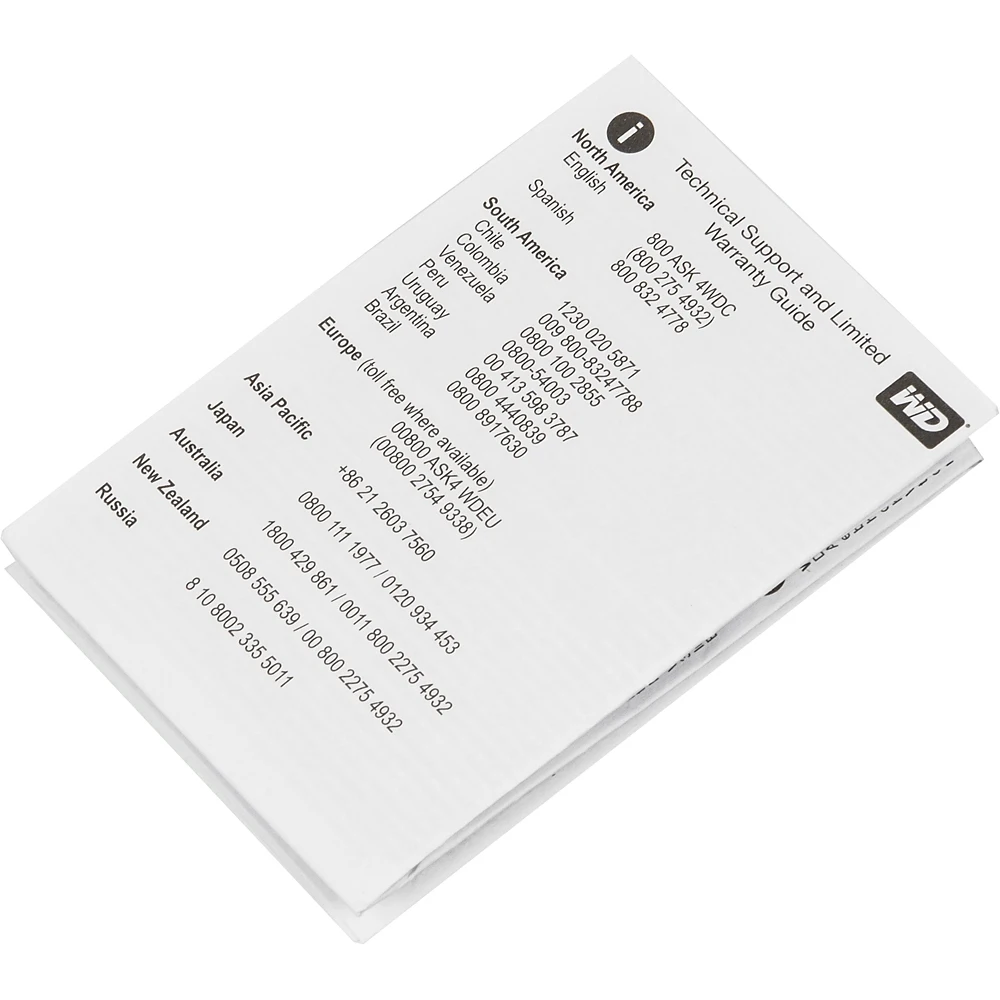 Накопитель SSD WD Original SATA III 500Gb WDS500G2B0B Blue M.2 2280