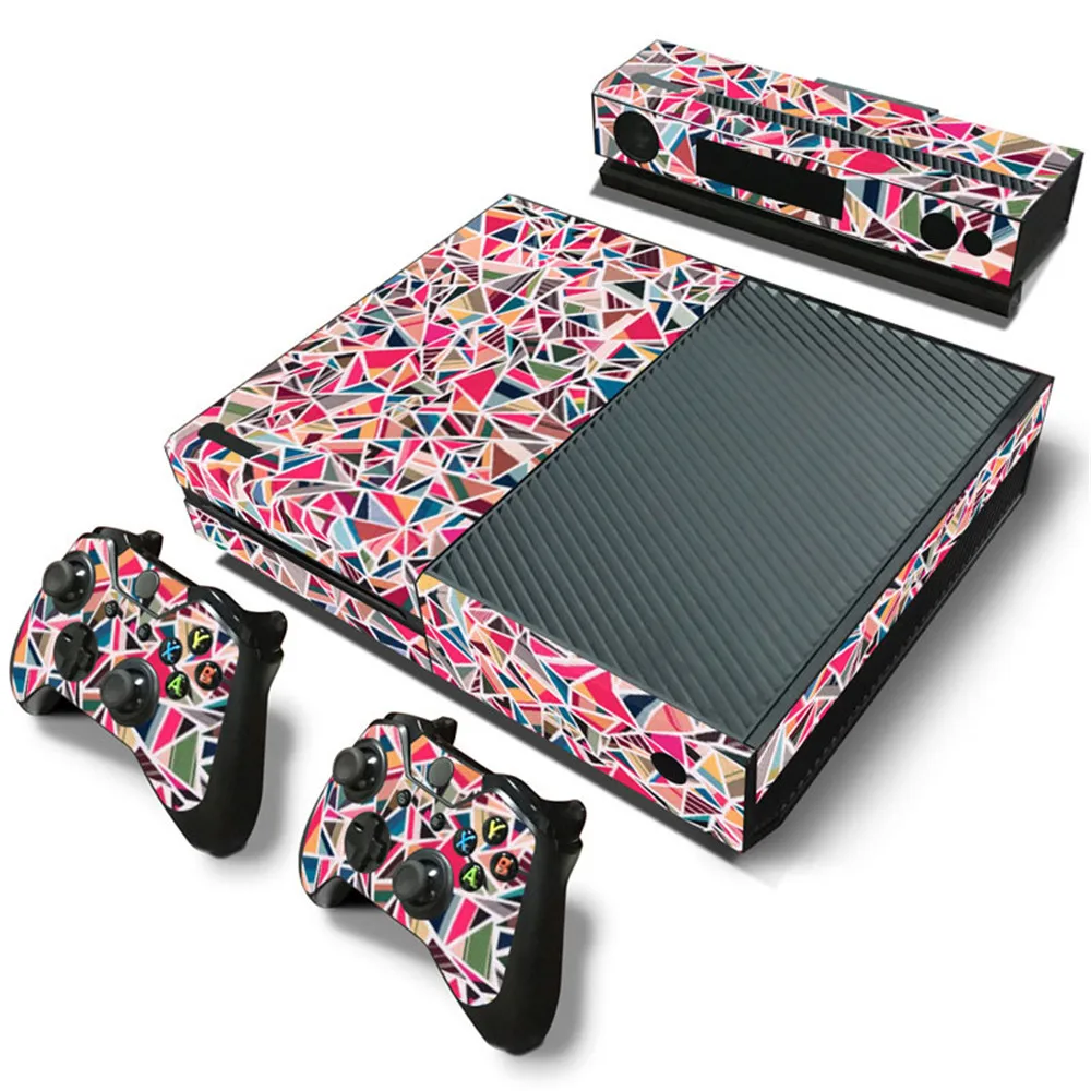 TN-XboxOne-0140