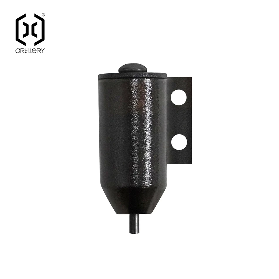 Artillery Abl Automatic Leveling Assembly For Sidewinder X2 & Genius