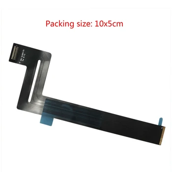 

821-01701-A 2018 A1989 Touchpad Trackpad Cable for macbook Pro 13\" Retina 2018 WXTB