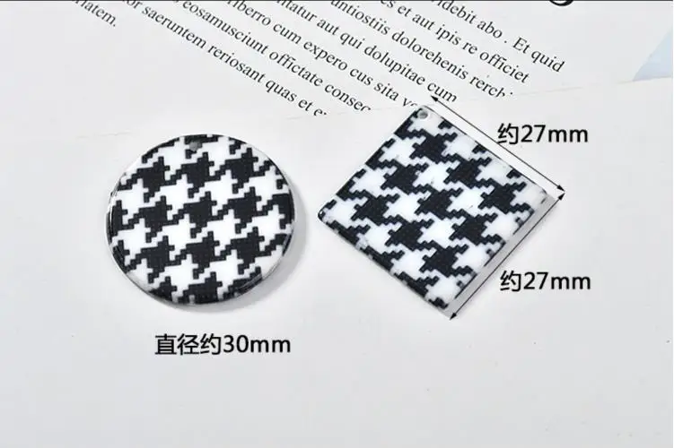 微信截图_20190918204347