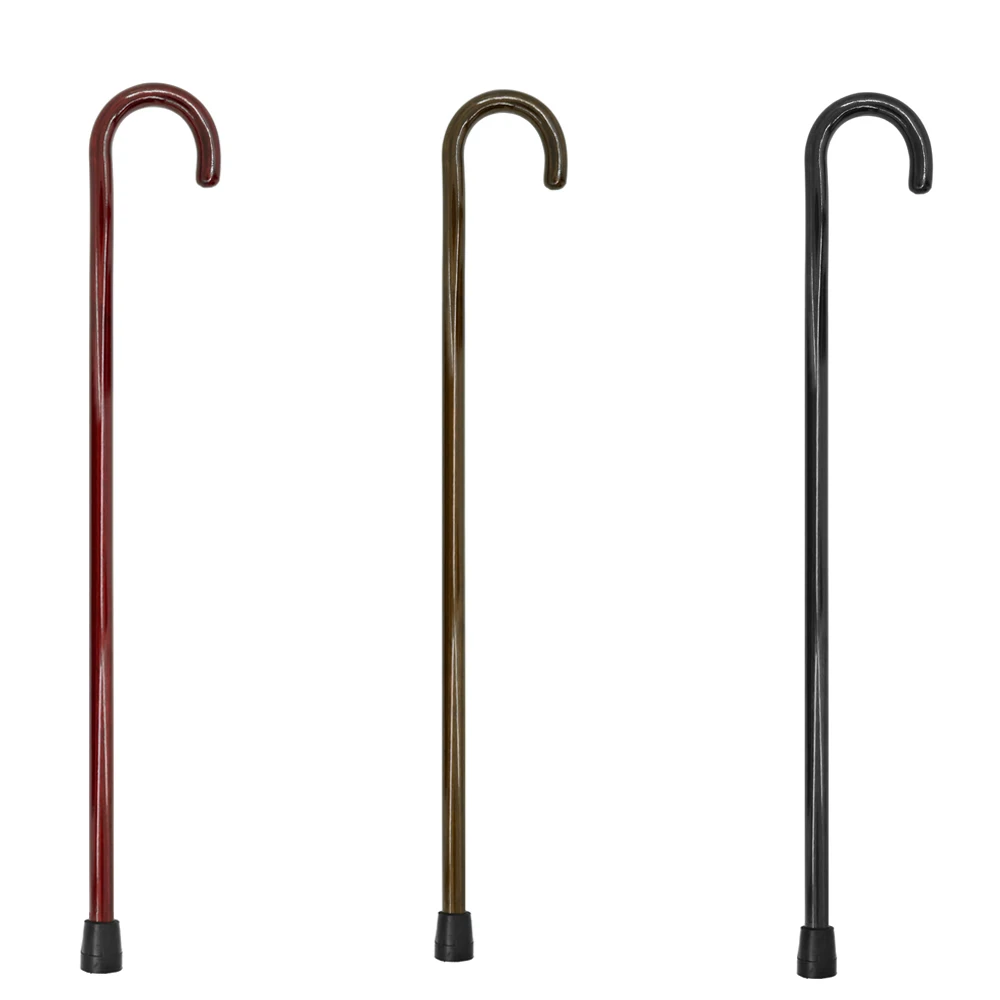 Трость Купить В Донецке Днр