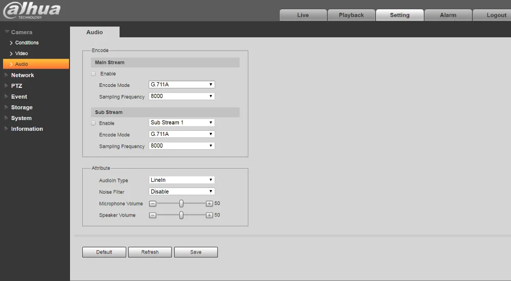 QQ图片20200313160721