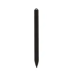 8,5 "/12" Professional графический Рисунок планшеты ручка цифровой фломастеры ЖК дисплей сенсорный планшет для рисования блокнот ручка для дизайнер