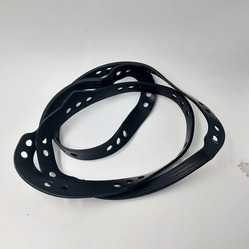 High Quality For Honda Concerto OR Civic D16Z2 D15B Oil Pan Engine Parts Engine Rebuild Kits Gasket 11251-P01-003/004