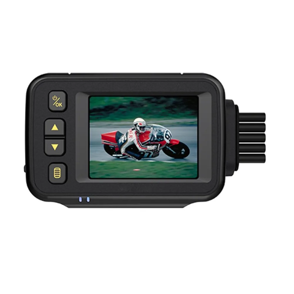 JT1183800-C-121603-1