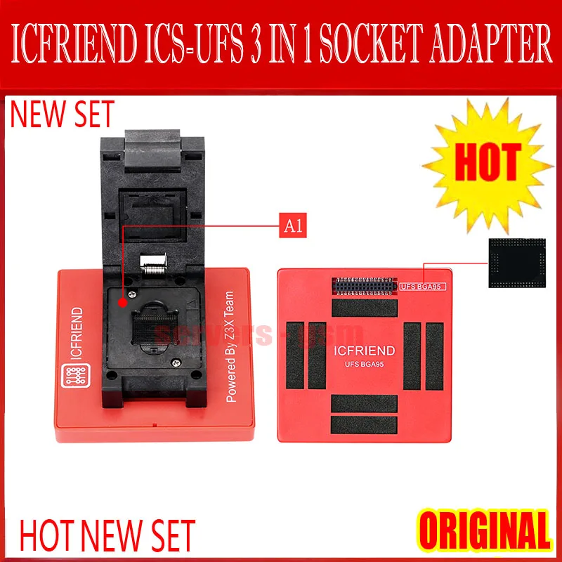 UFS 3 in 1 (1)