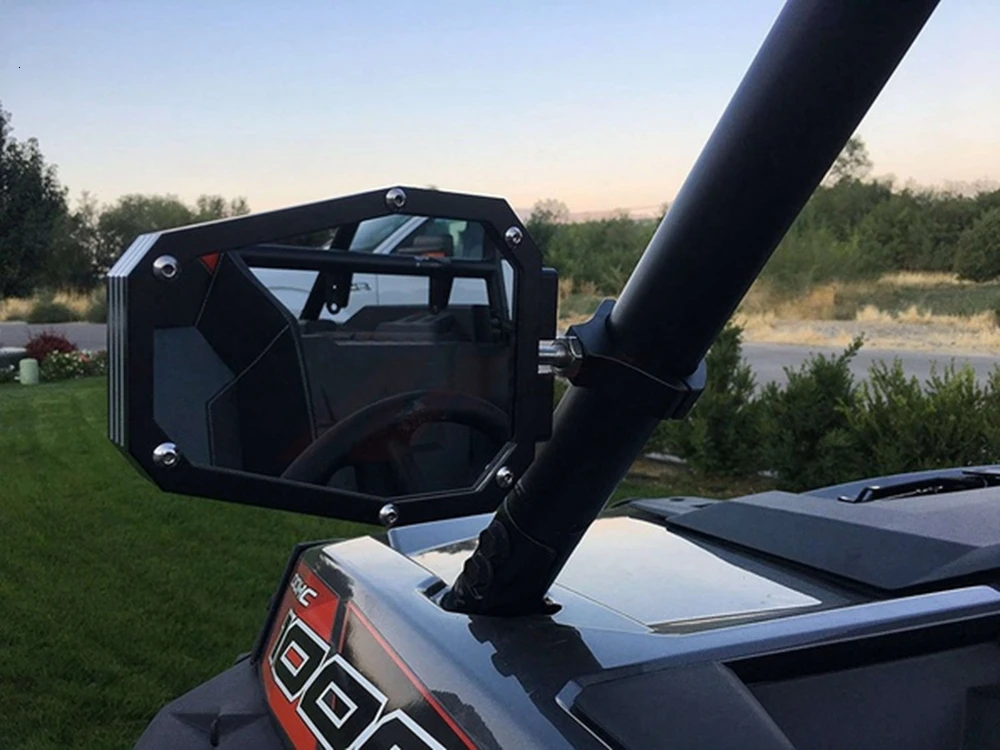 5b5ebf794b2a9c7537dd68e7-1-large