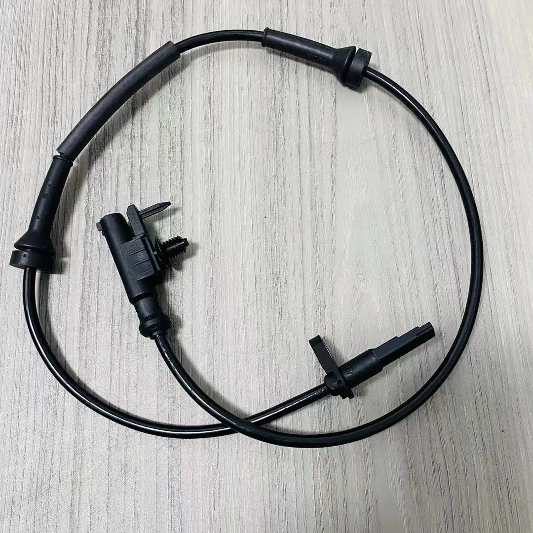Baic X25 X35   ABS  ӵ 