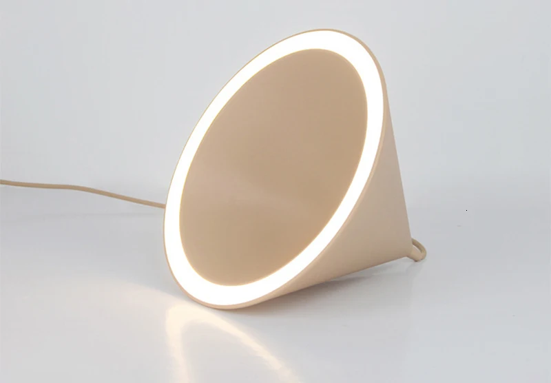 8819594610_103904951