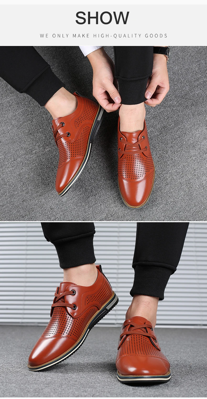 sneakers (4)
