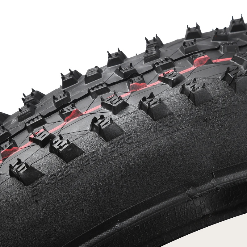 SCHWALBE ракета Рон TLE бескамерная автомобильная шина легко велосипедной шины с