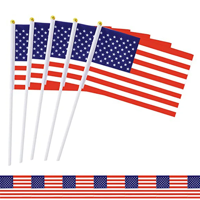 15357967742_1609752621