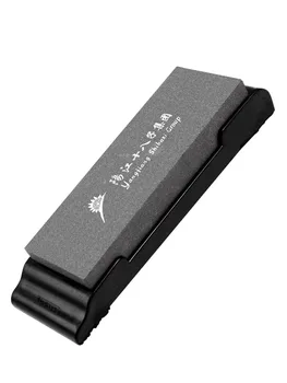 

Whetstone Sharpening Grit Stone Sharper Stones for Knives Whetstone Natural Whetstone Single Side Sharpening Stone Set II50MDQ