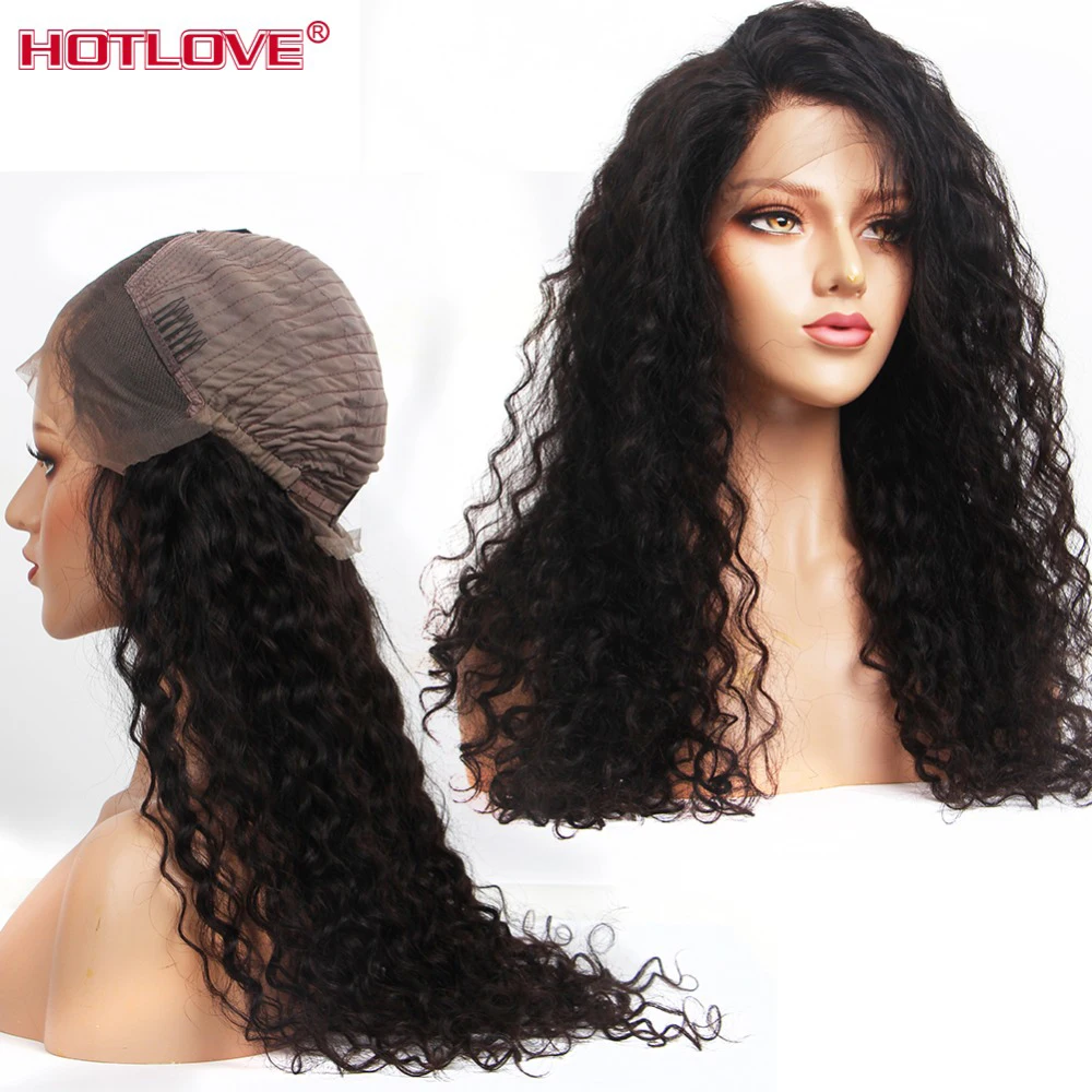 Hbfe8097a49e4436baa67ea6a6039e3589 副本