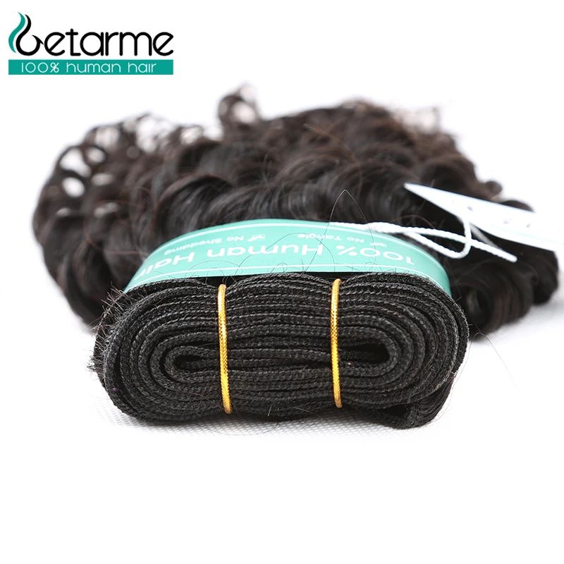 Перуанские волнистые волосы 3 пучка с 4x4 синтетическое закрытие шнурка Remy человеческие волосы пучки с закрытием бесплатно/средний/три части Кружева Закрытие