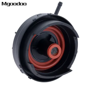 

Mgoodoo 11127552281 PCV Engine Cylinder Head Valve Cover 11-12-7-552-281 For BMW 128i 328i 528i X3 X5 Z4 Wagon