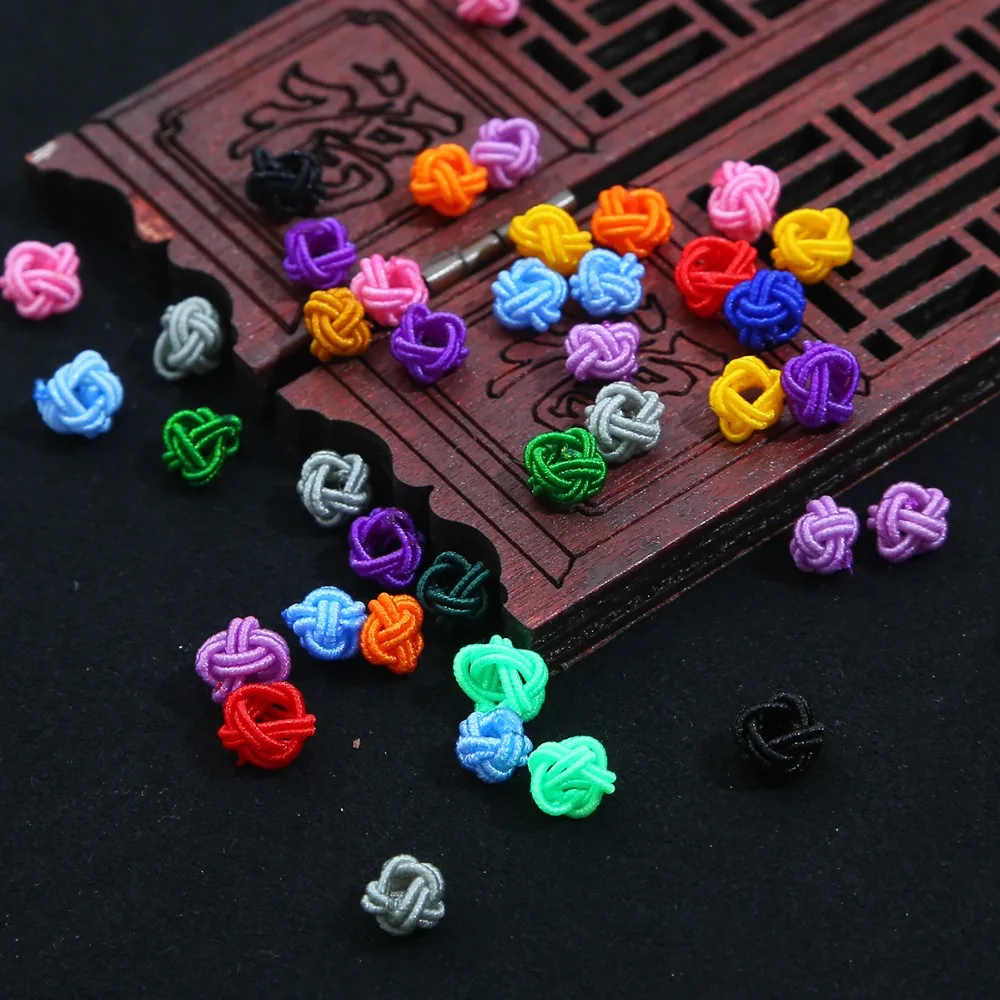 FXC010 (13)