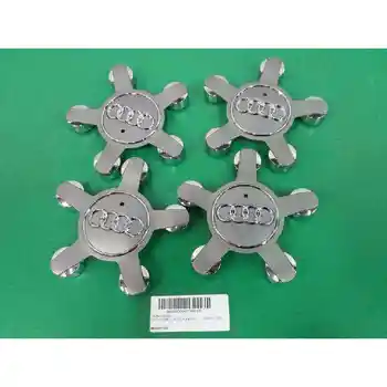 

8R0601165 HUBCAP AUDI A3 (8 P)