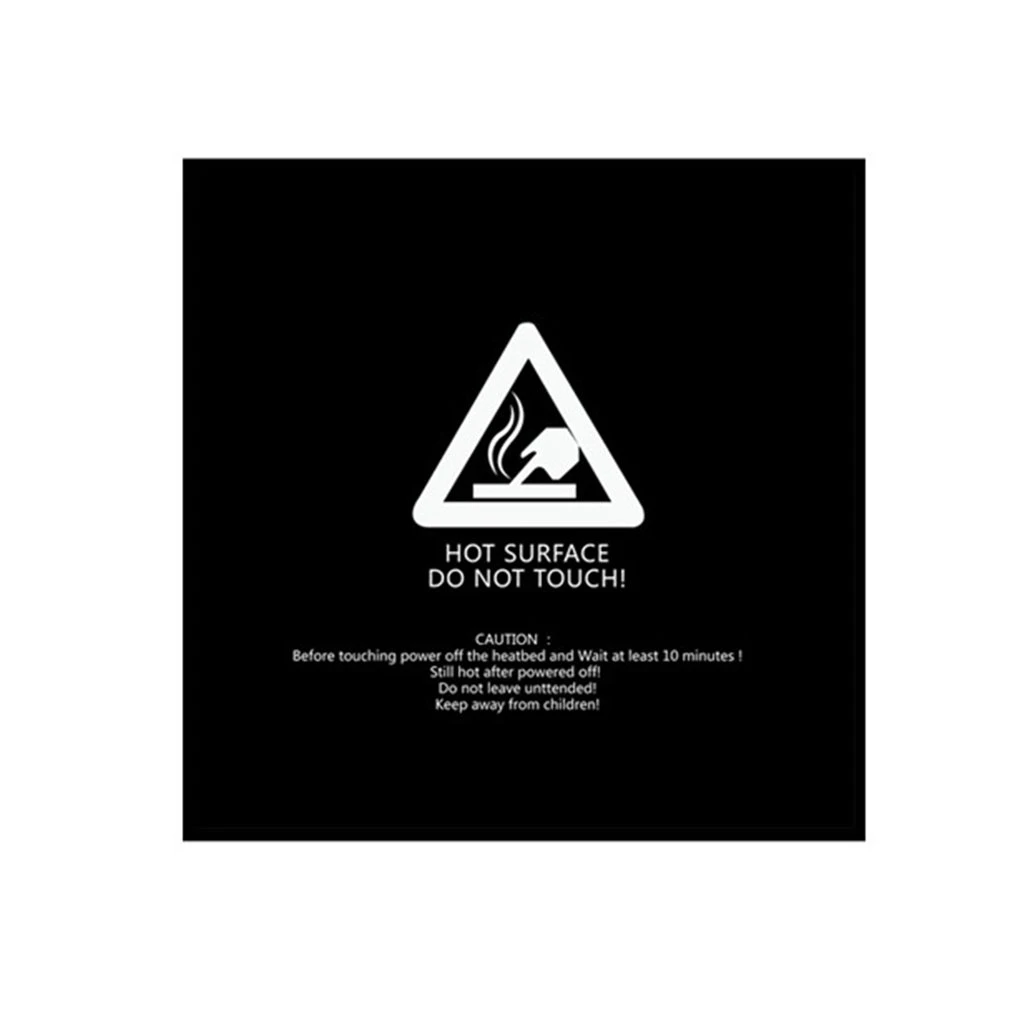 textured sticker printing