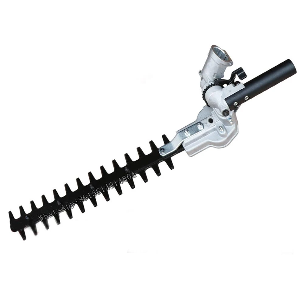 pole hedge trimmer for sale