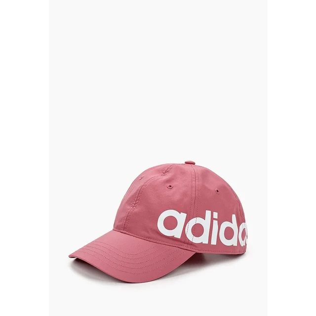 topi adidas baseball