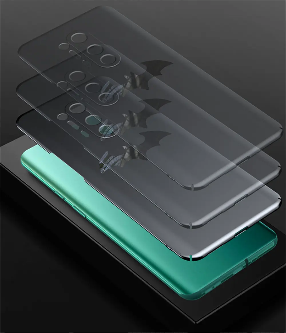 O1CN01k8fizQ1bwKJUA1xUc_!!2259513529