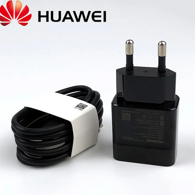 huawei 5 В/3 а зарядное устройство QC 3,0 Быстрая Зарядка адаптер питания type C к type C кабель для Google Nexus 6P 5X смартфон