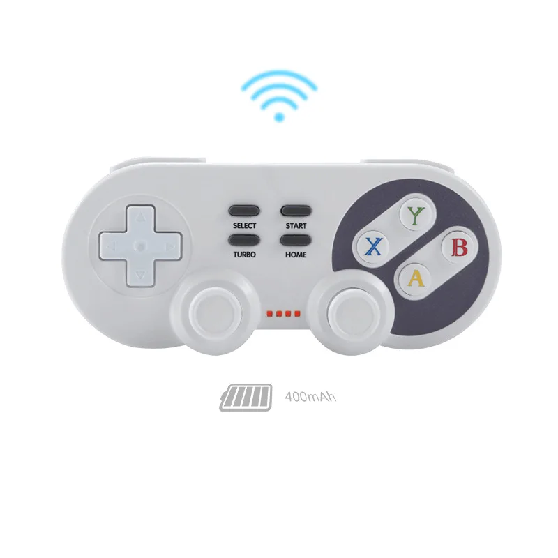 WUIYBN беспроводной Bluetooth переключатель pro контроллер Джойстик Геймпад для nintendo переключатель игровой автомат Android PC PS3