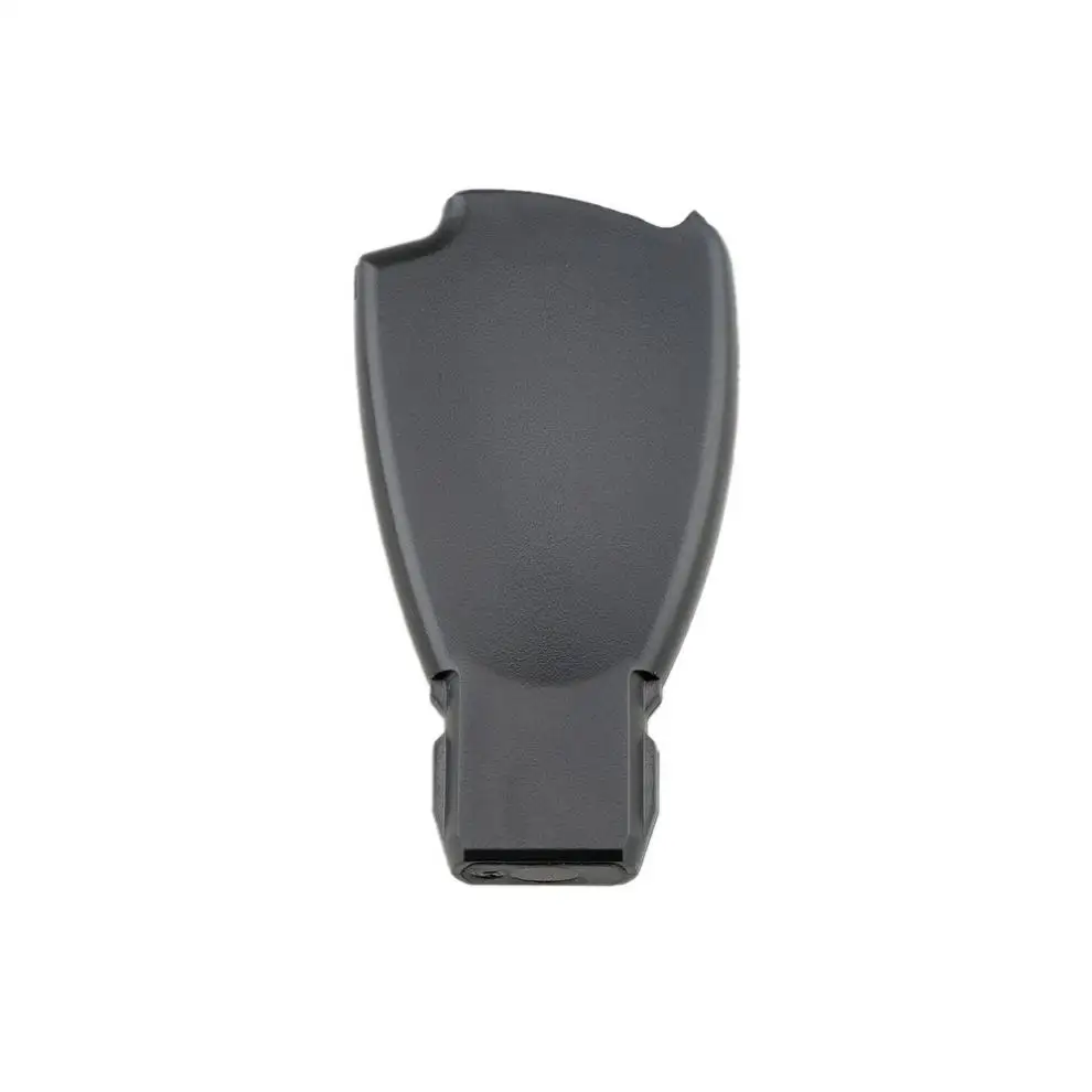 30509-description-3-l2.jpg